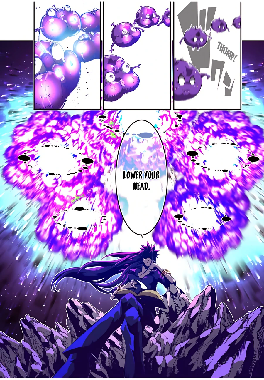 Page 17 of Chapter 155