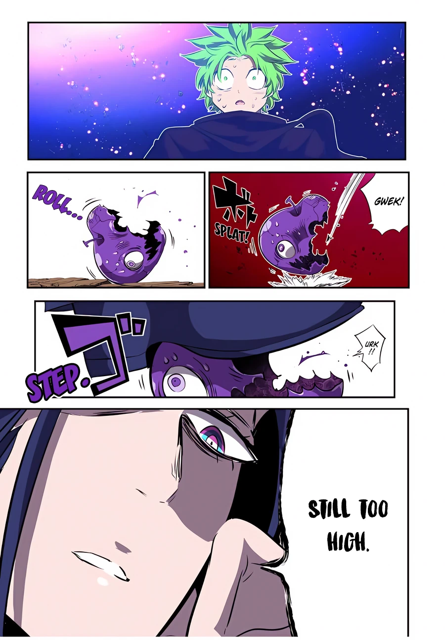Page 18 of Chapter 155