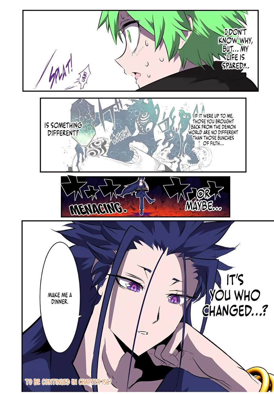 Page 19 of Chapter 155
