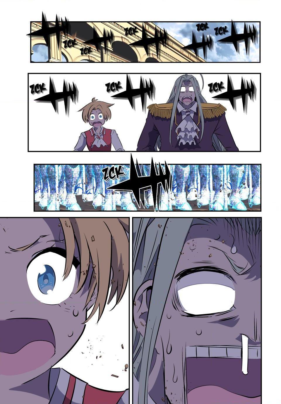Page 1 of Chapter 156