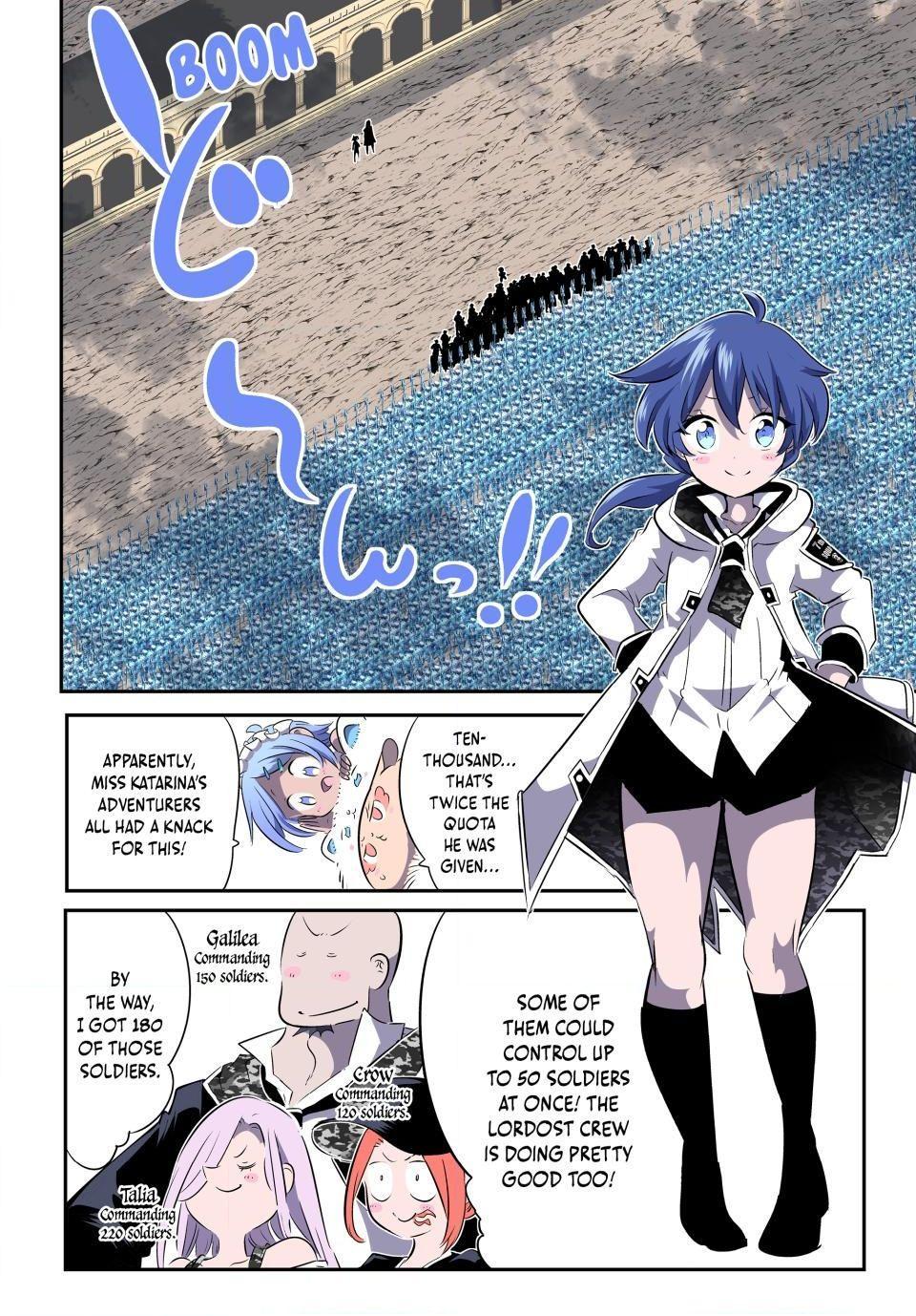 Page 4 of Chapter 156