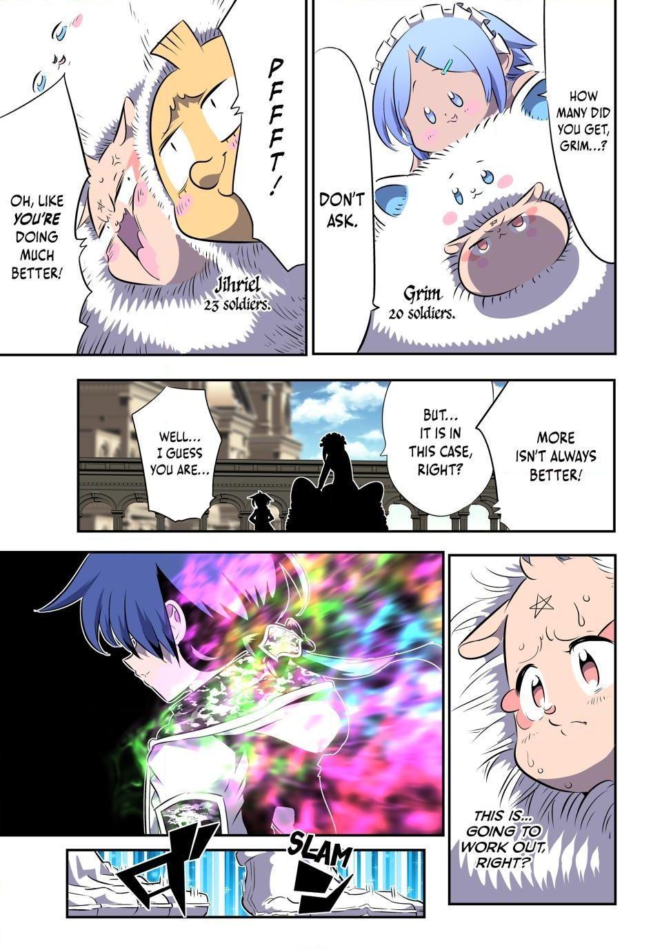 Page 5 of Chapter 156