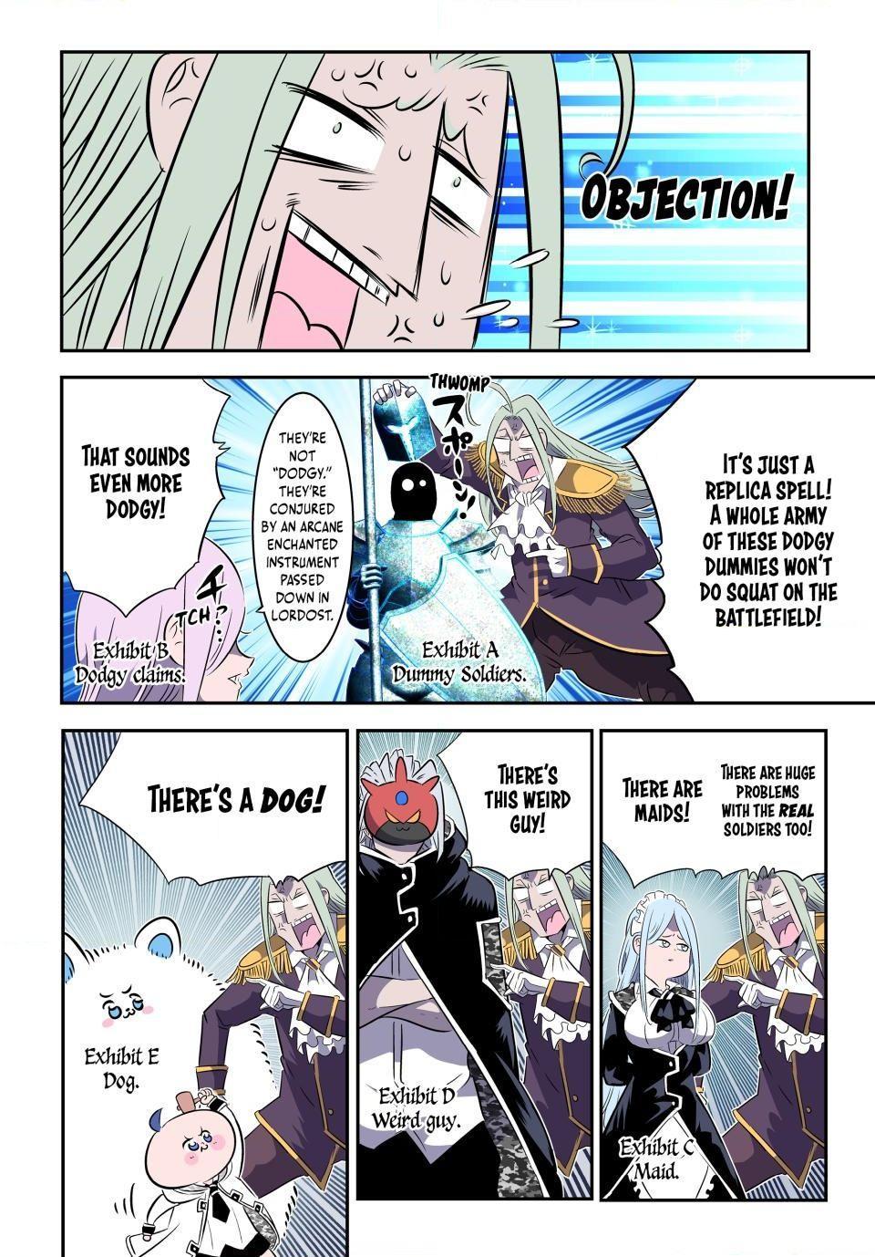 Page 6 of Chapter 156