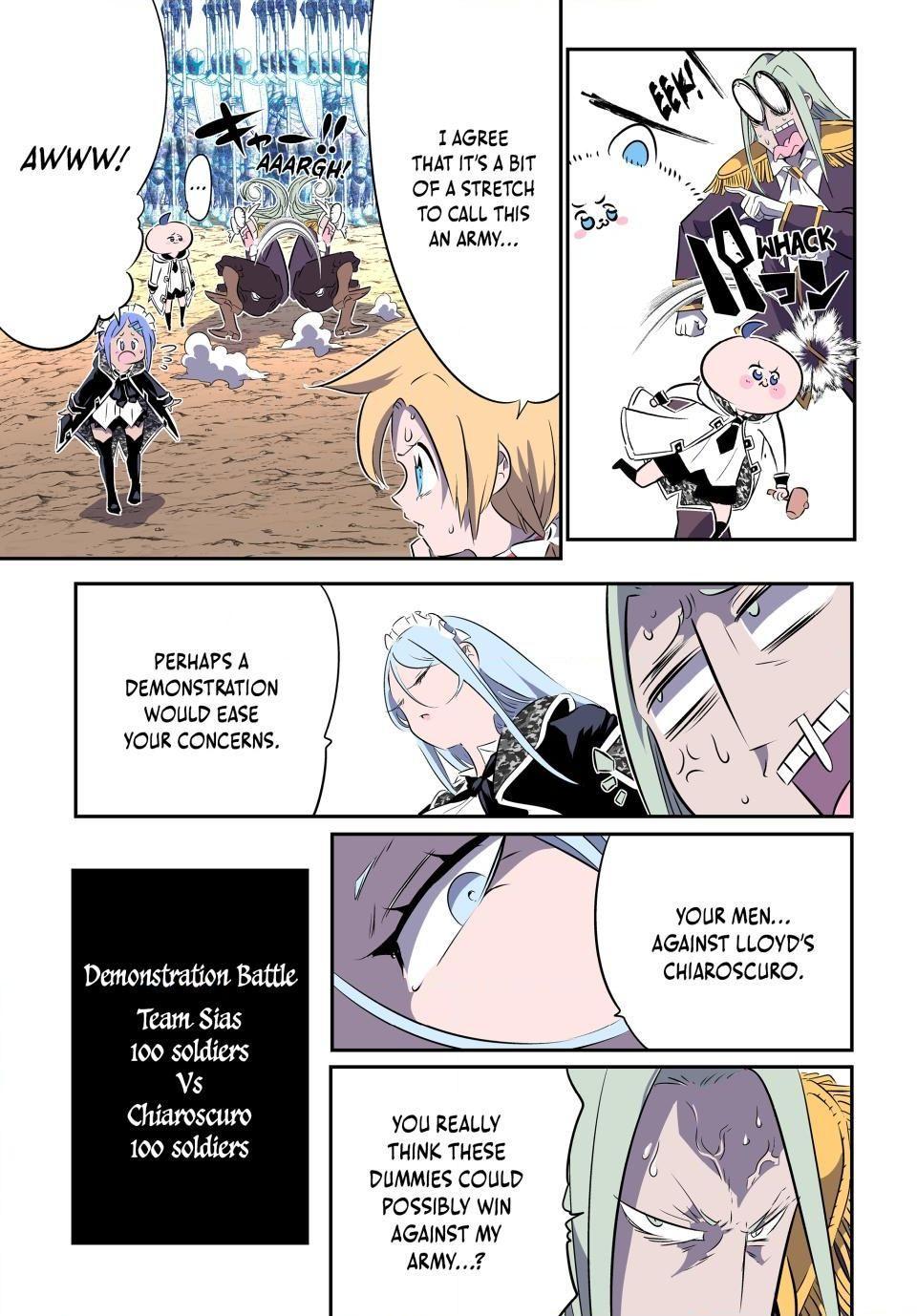 Page 7 of Chapter 156