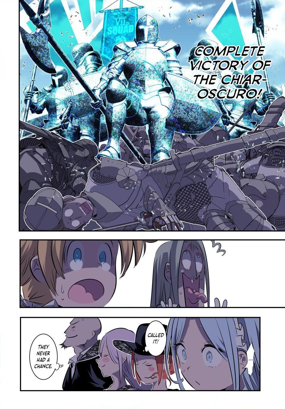 Page 8 of Chapter 156