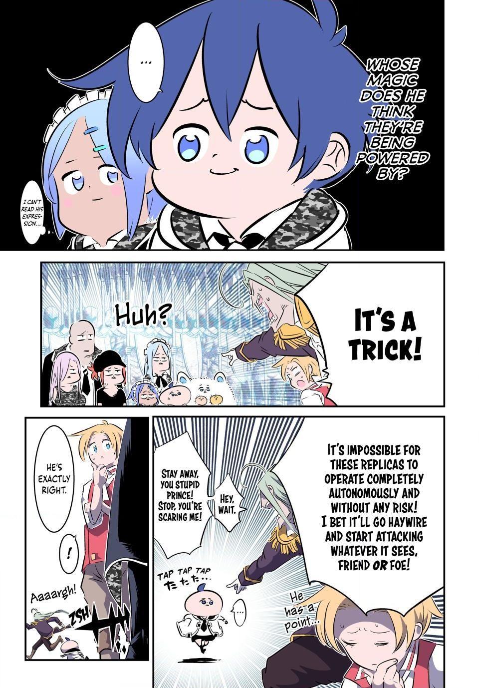 Page 9 of Chapter 156