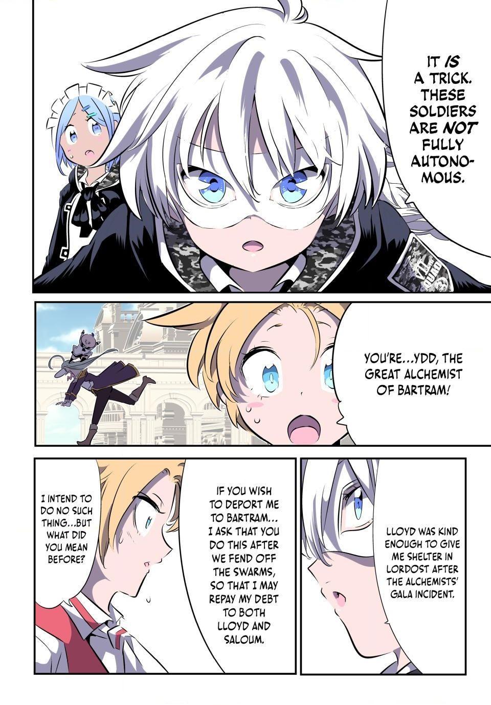 Page 10 of Chapter 156