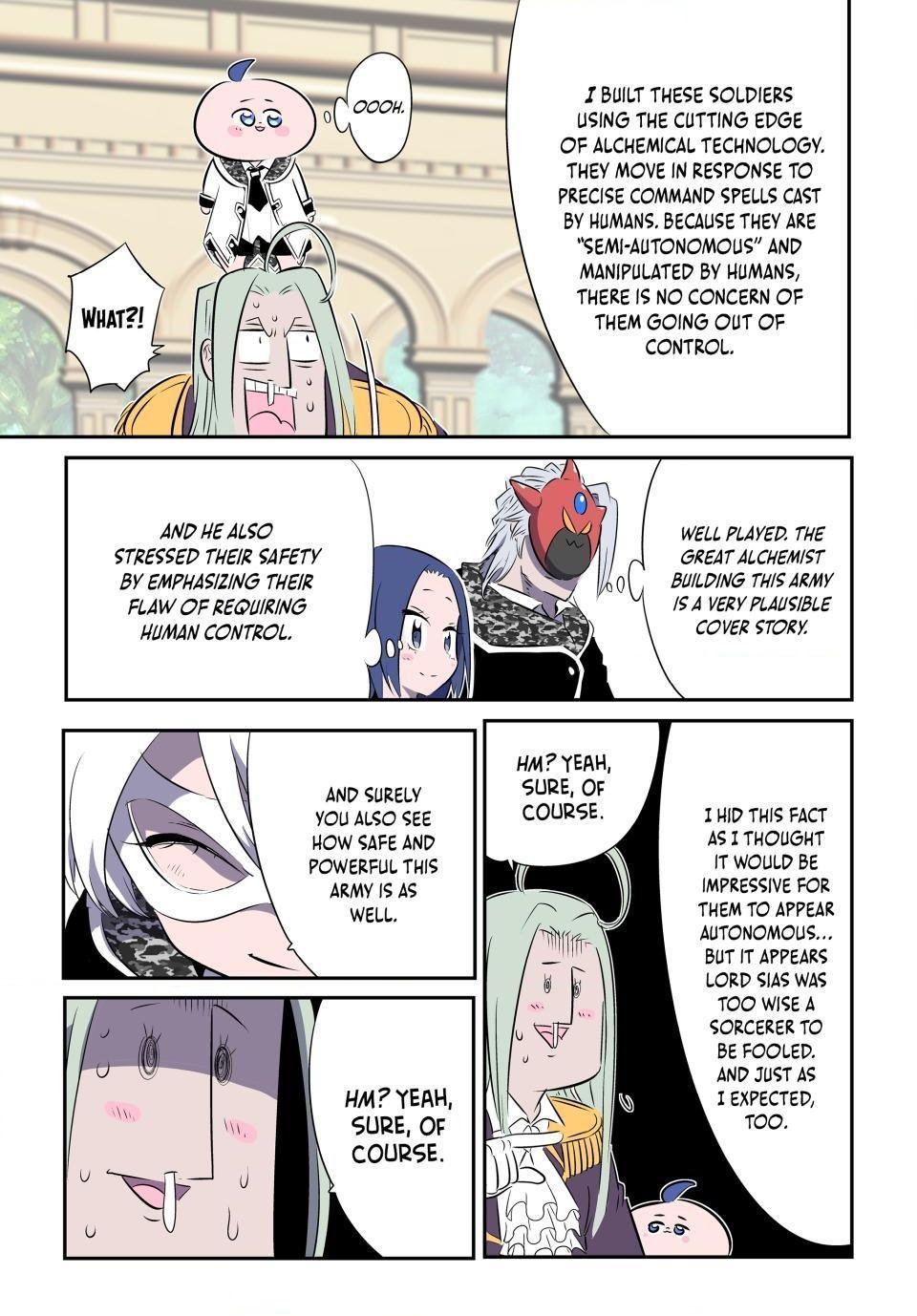 Page 11 of Chapter 156