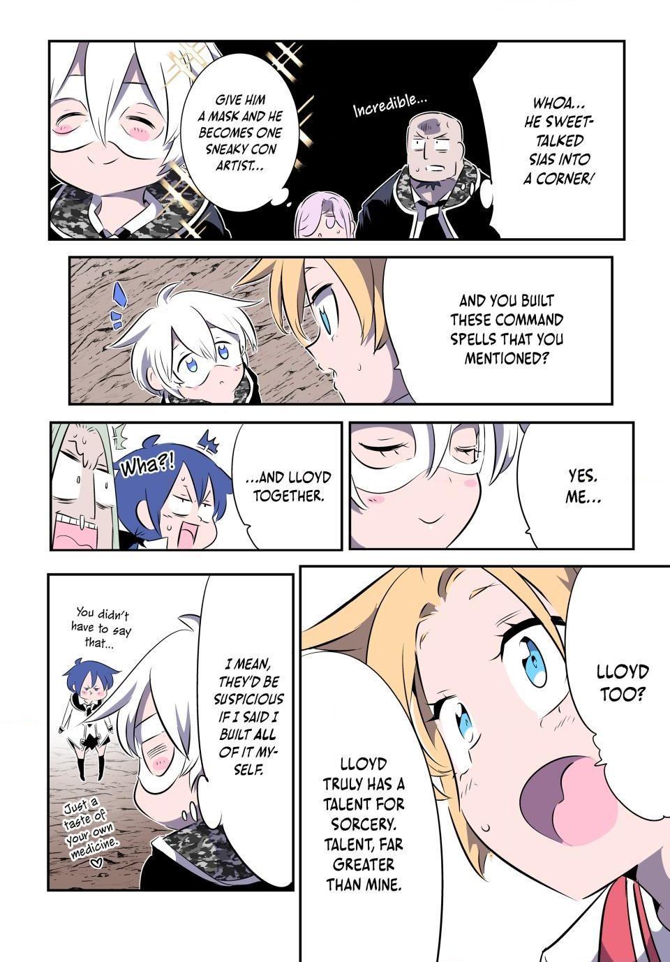 Page 12 of Chapter 156