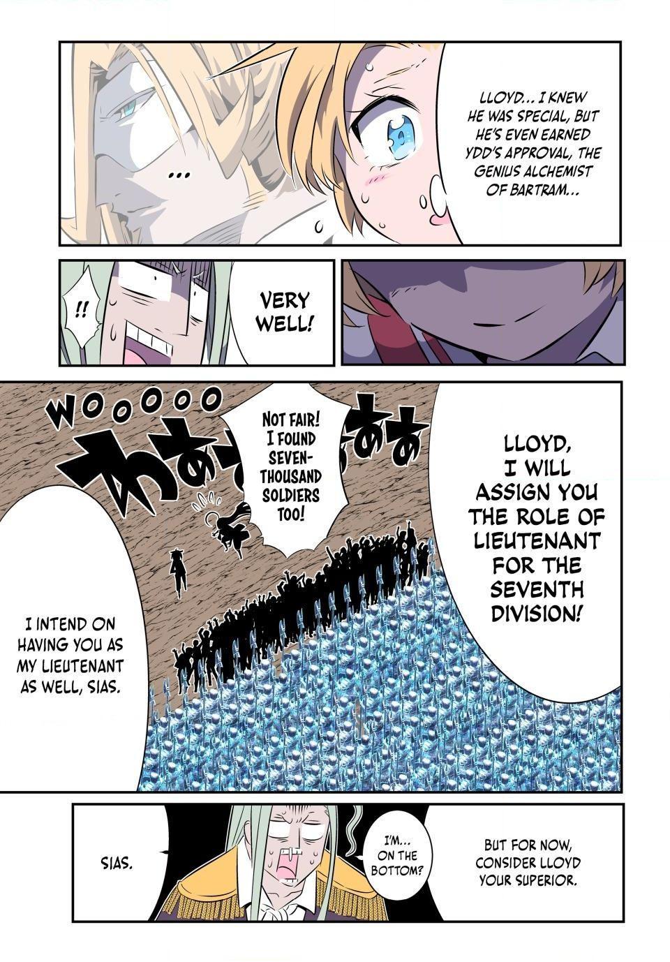 Page 13 of Chapter 156