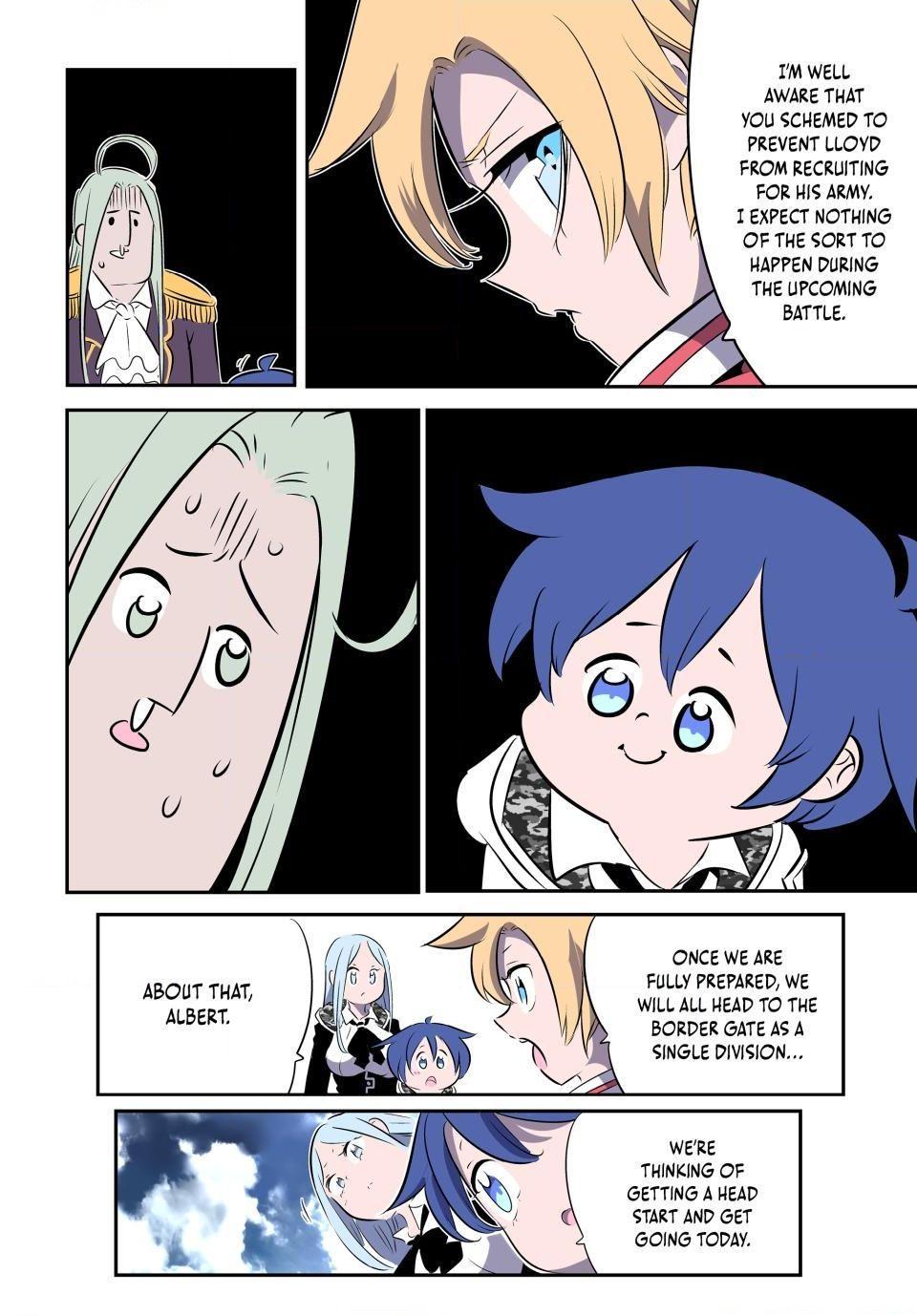 Page 14 of Chapter 156