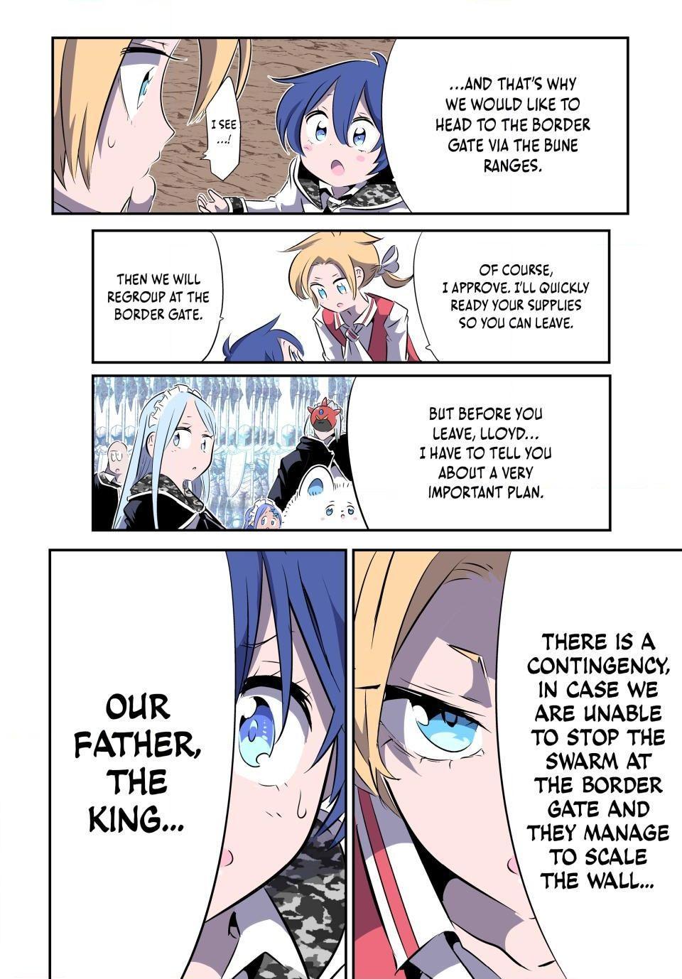 Page 18 of Chapter 156