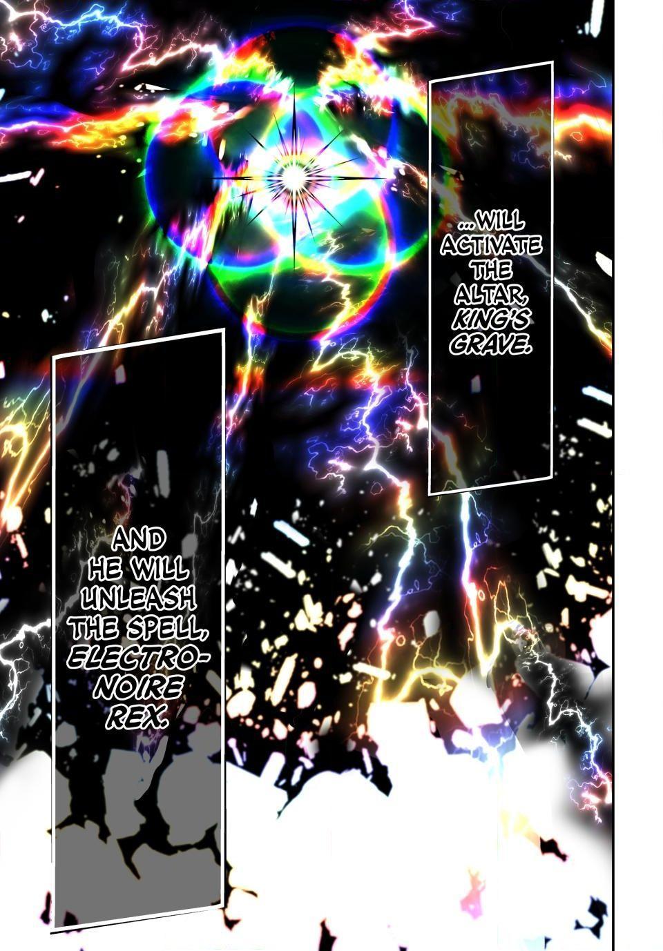 Page 19 of Chapter 156