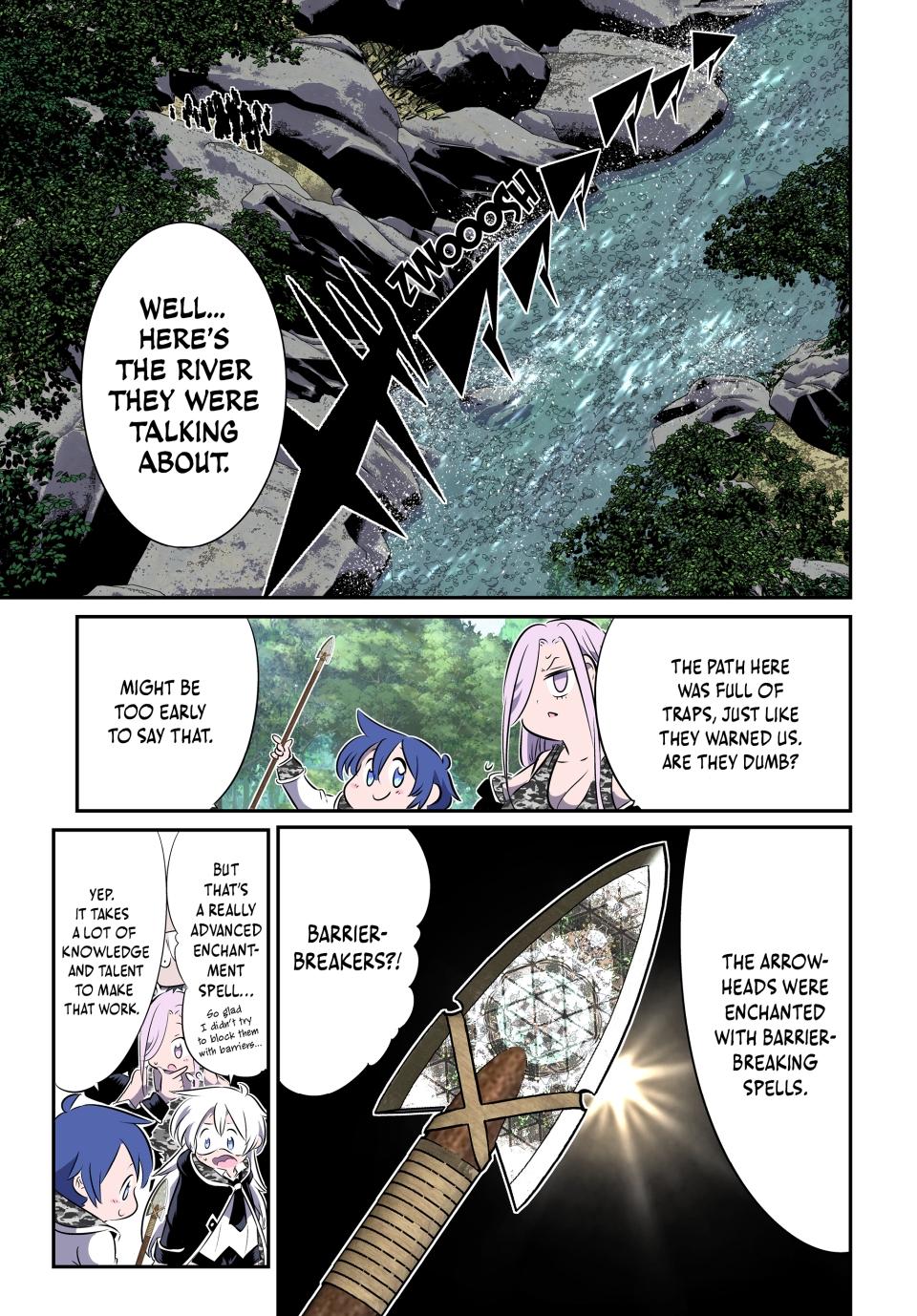 Page 3 of Chapter 158