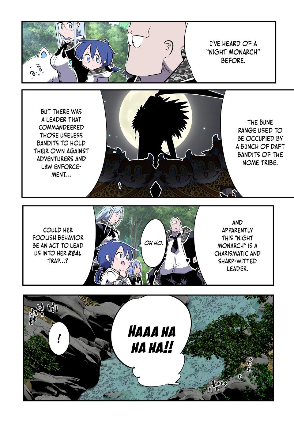 Page 4 of Chapter 158