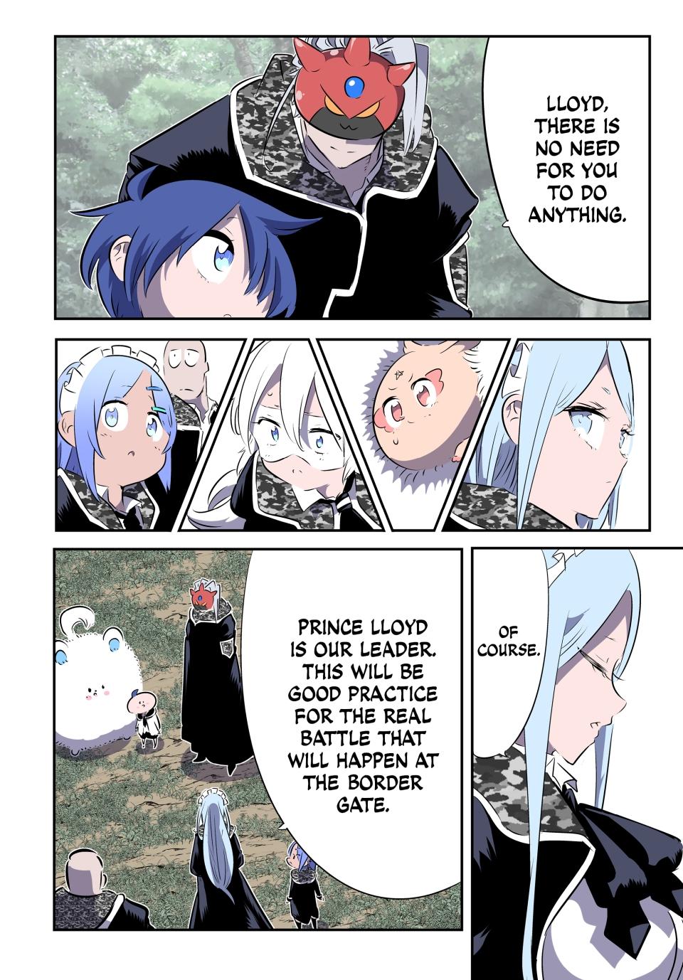 Page 6 of Chapter 158