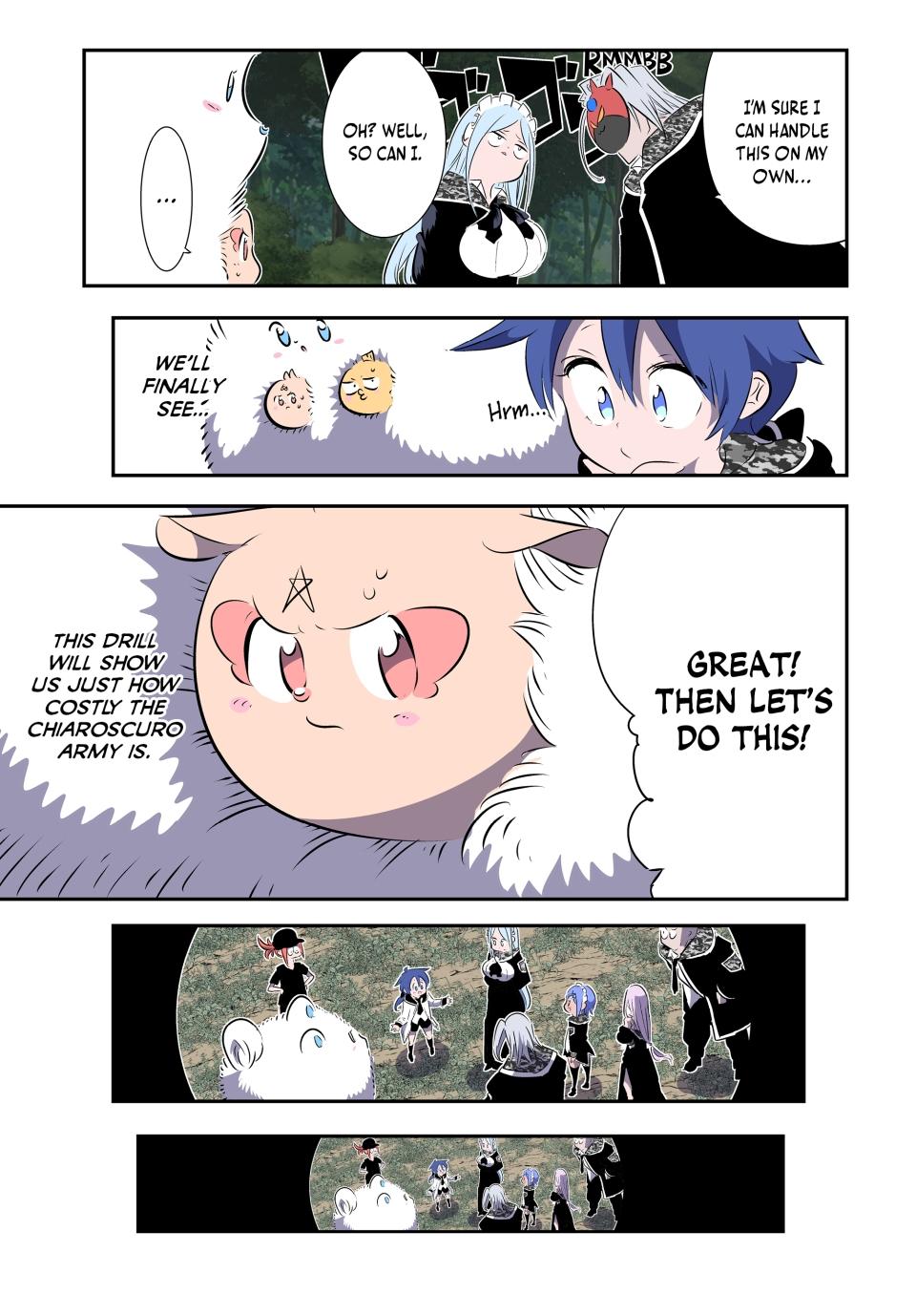 Page 7 of Chapter 158