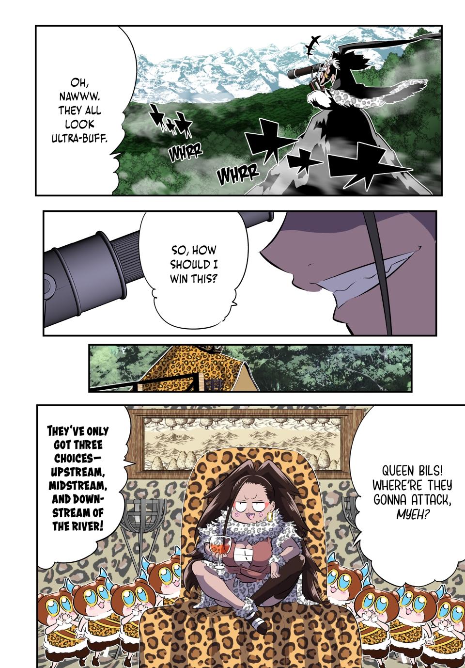 Page 8 of Chapter 158