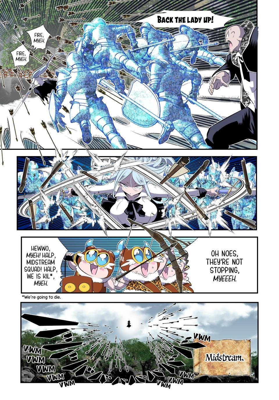 Page 11 of Chapter 158