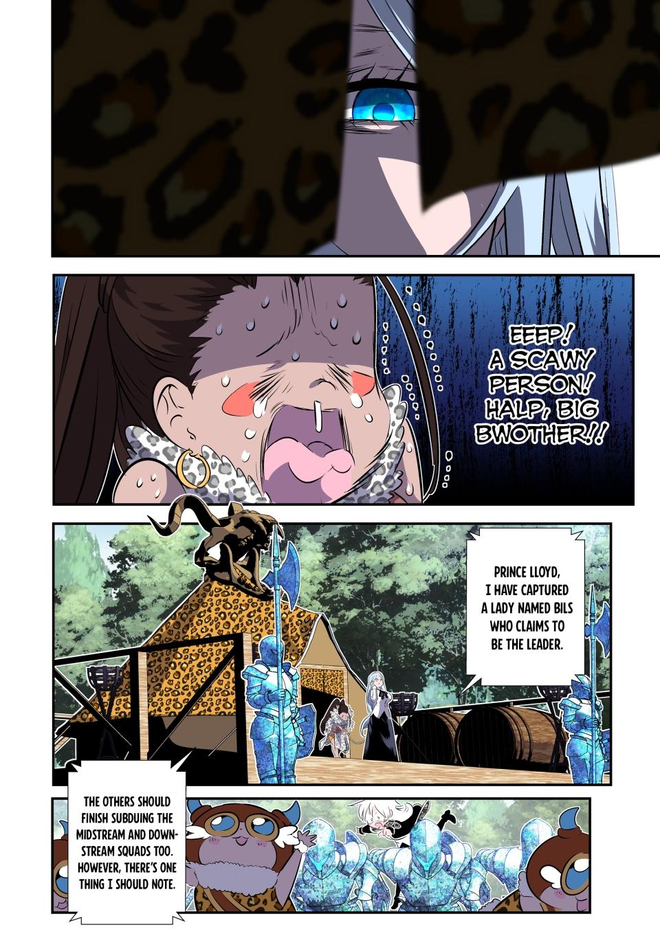 Page 18 of Chapter 158
