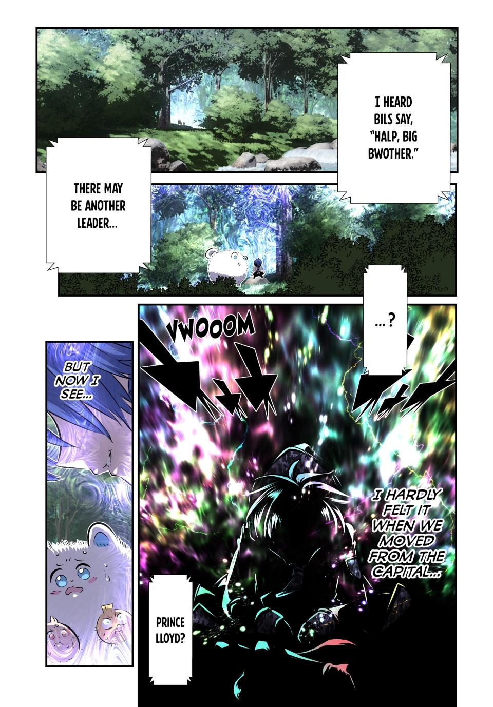 Page 19 of Chapter 158