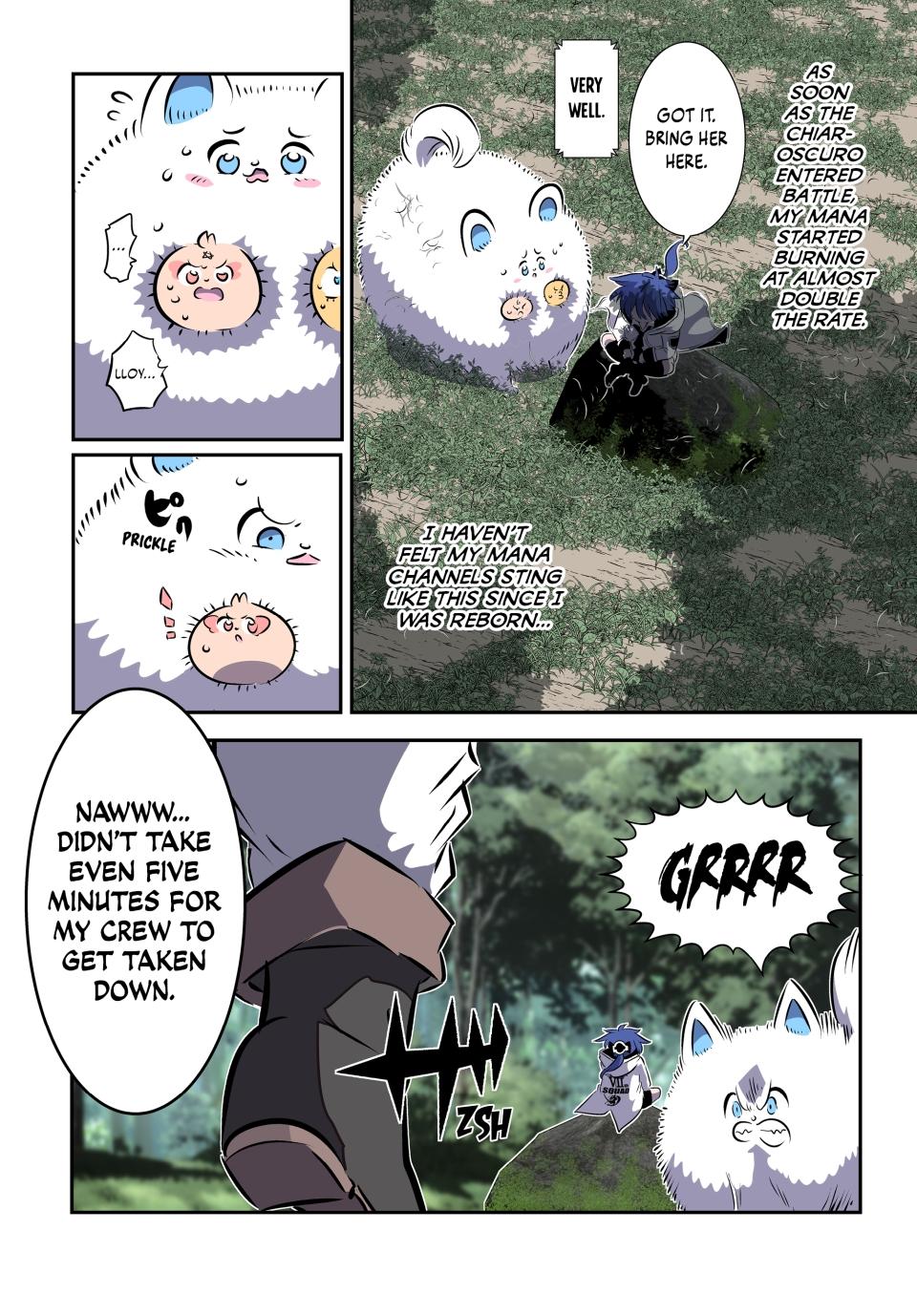 Page 20 of Chapter 158