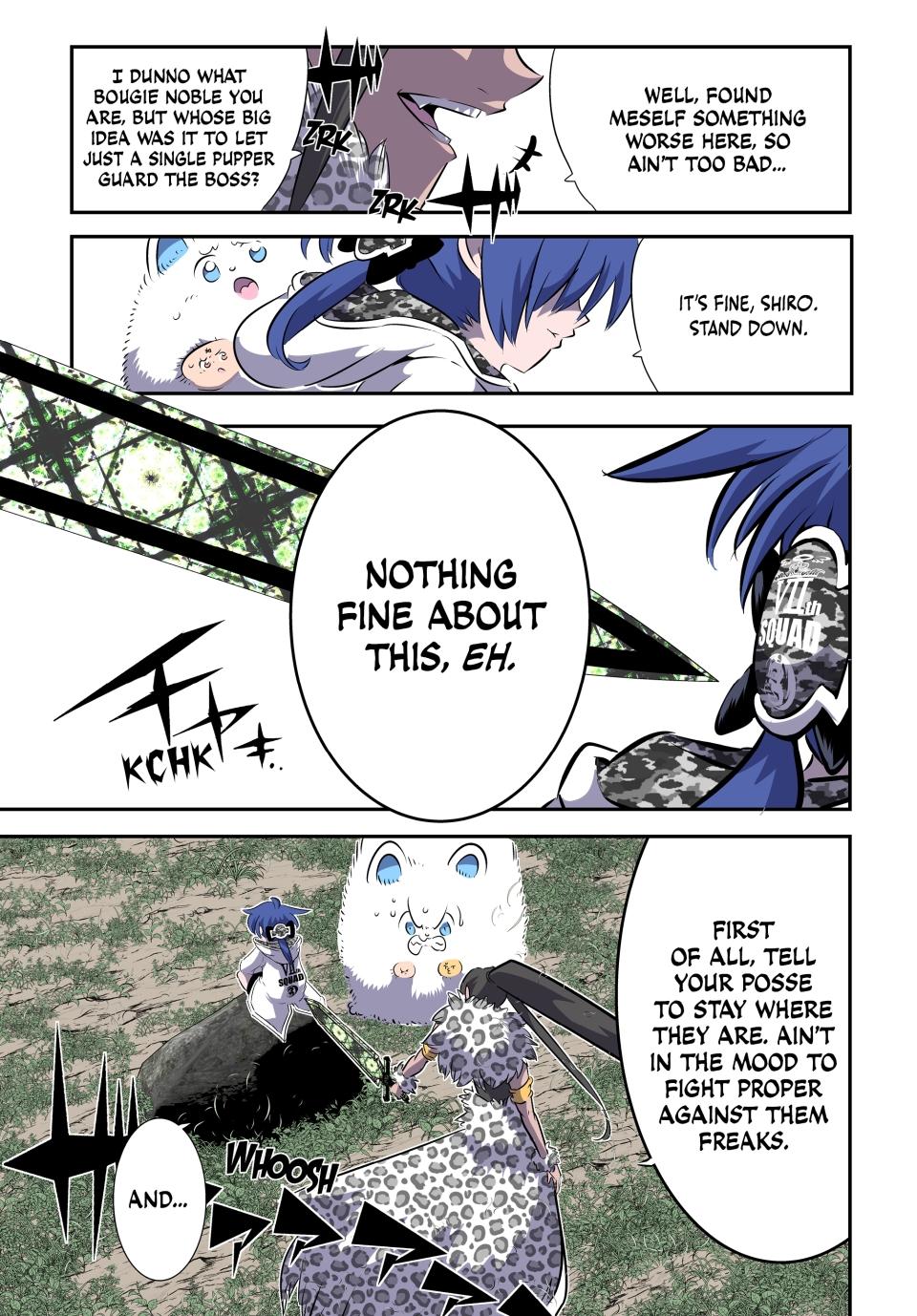 Page 21 of Chapter 158