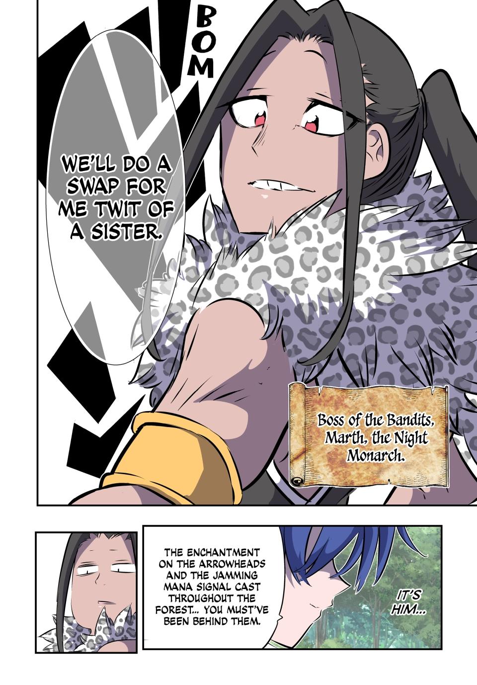 Page 22 of Chapter 158
