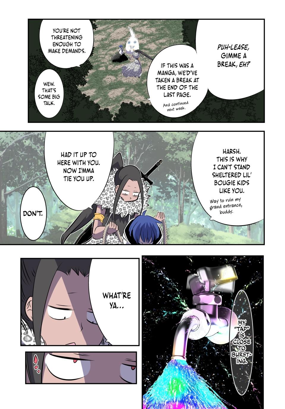 Page 23 of Chapter 158