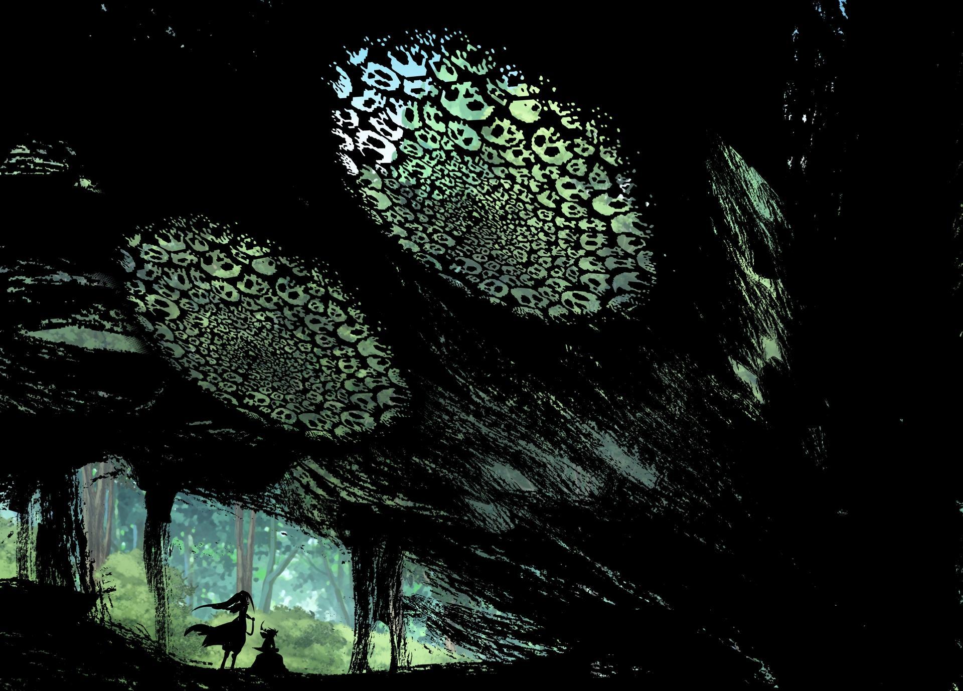 Page 24 of Chapter 158
