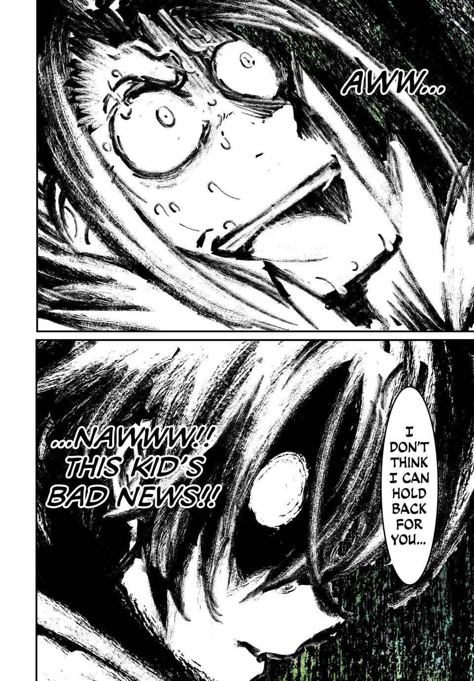 Page 25 of Chapter 158