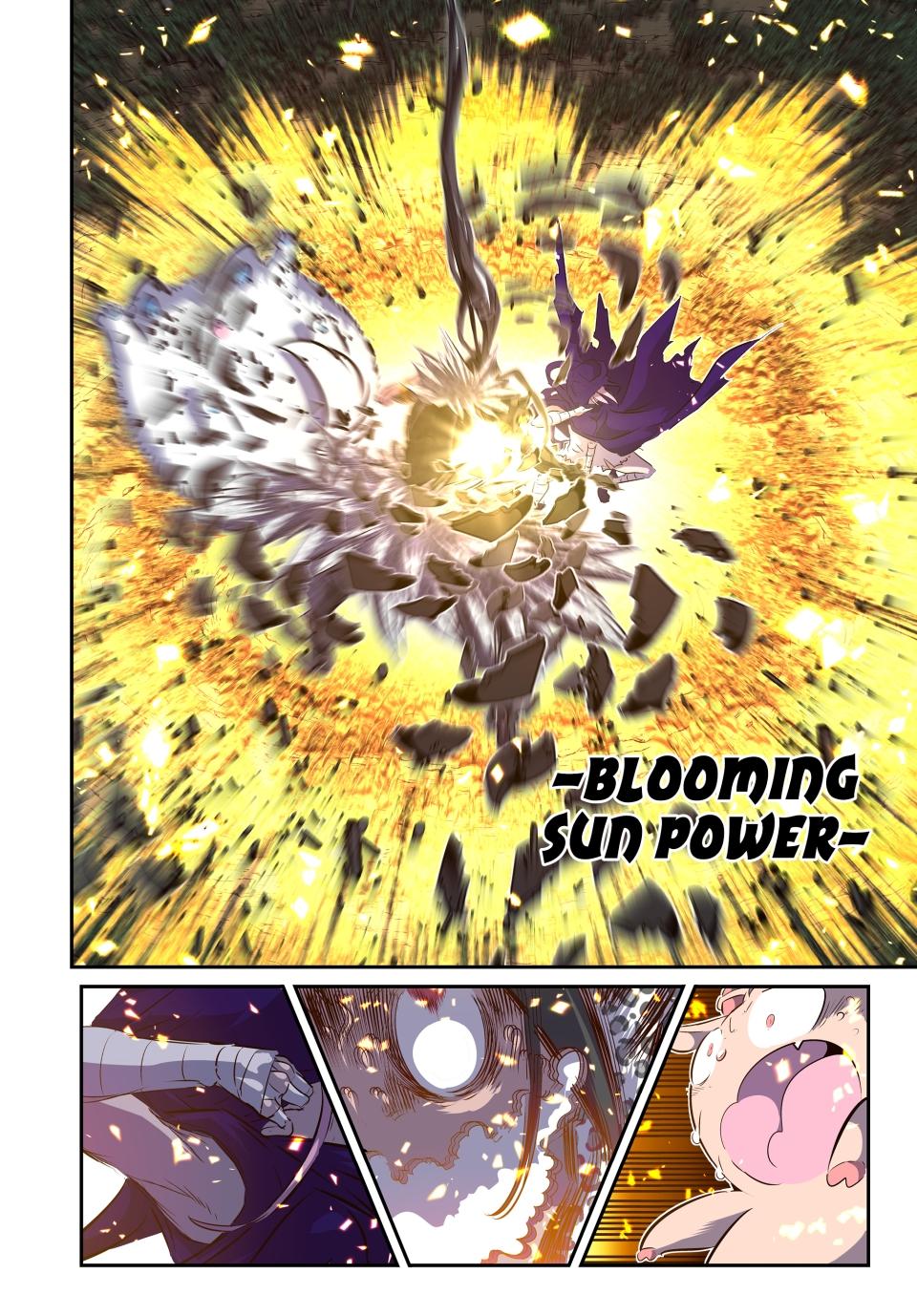 Page 18 of Chapter 159