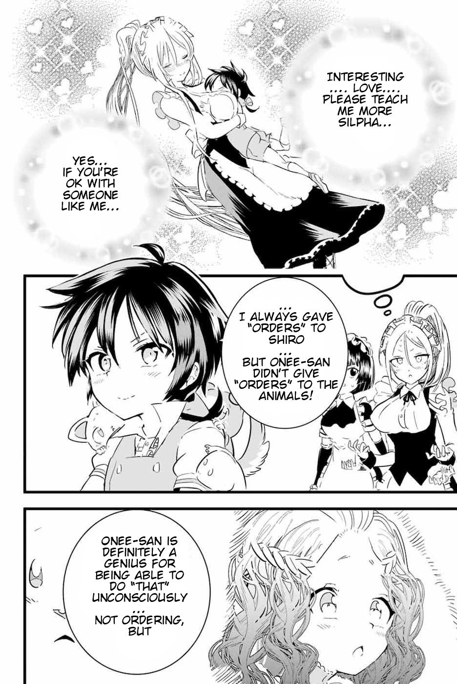 Page 2 of Chapter 16