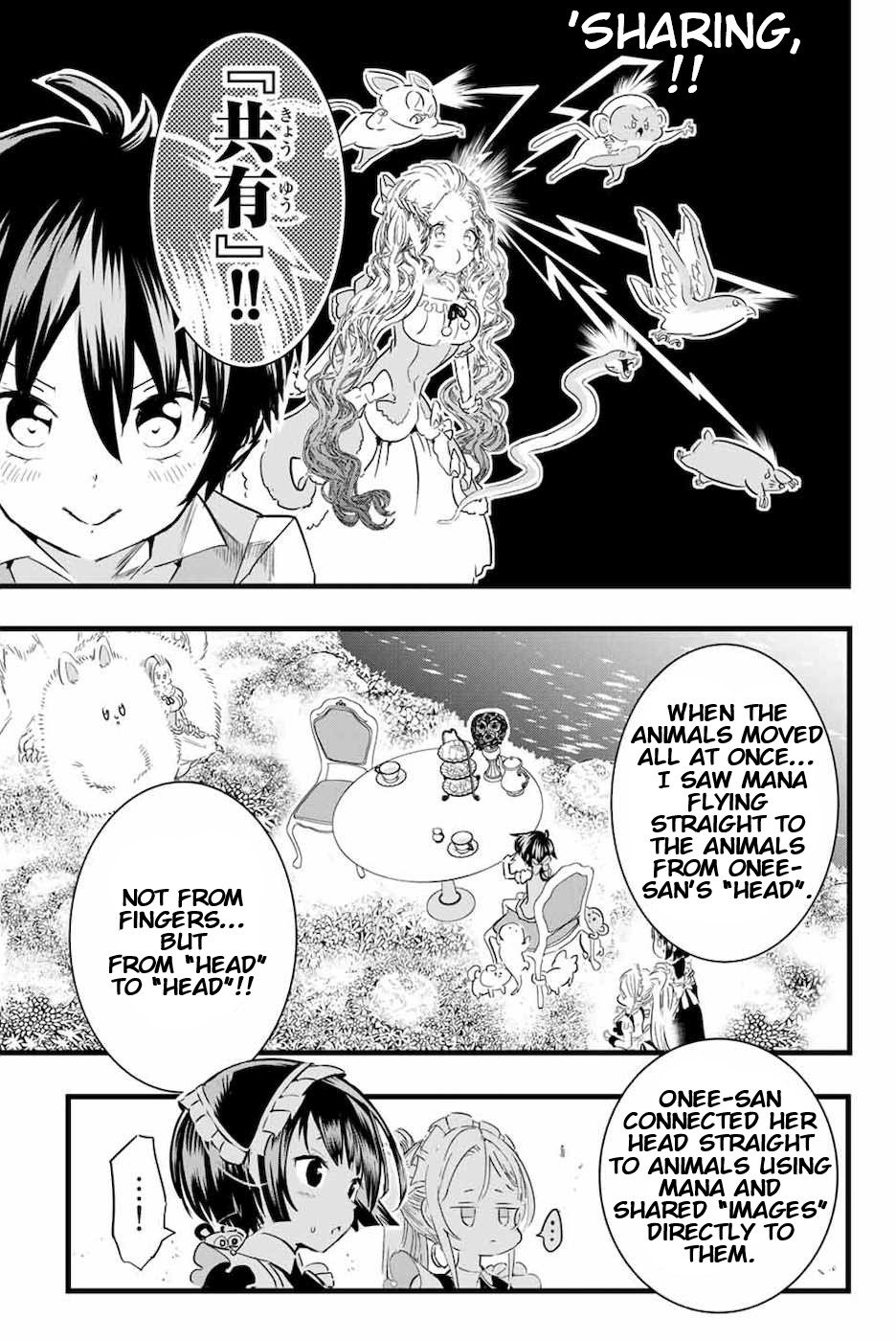 Page 3 of Chapter 16