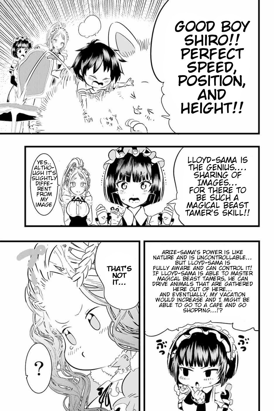 Page 7 of Chapter 16