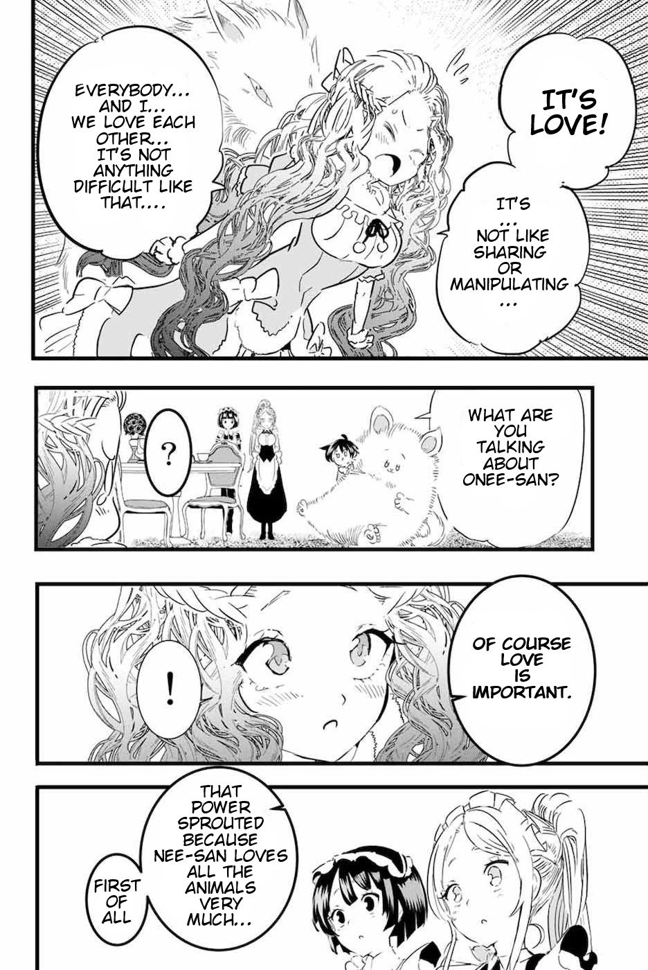 Page 8 of Chapter 16