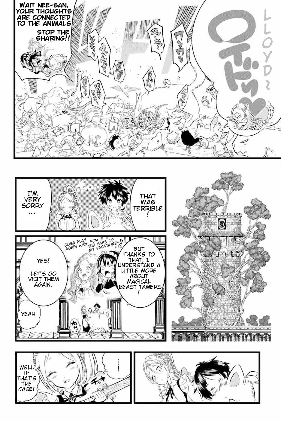 Page 10 of Chapter 16