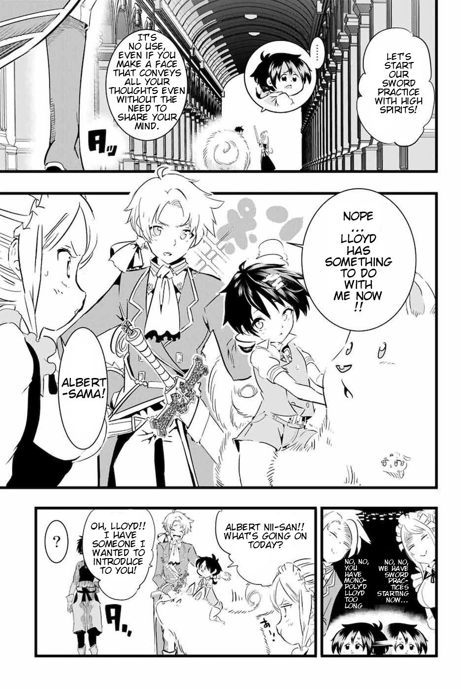 Page 11 of Chapter 16
