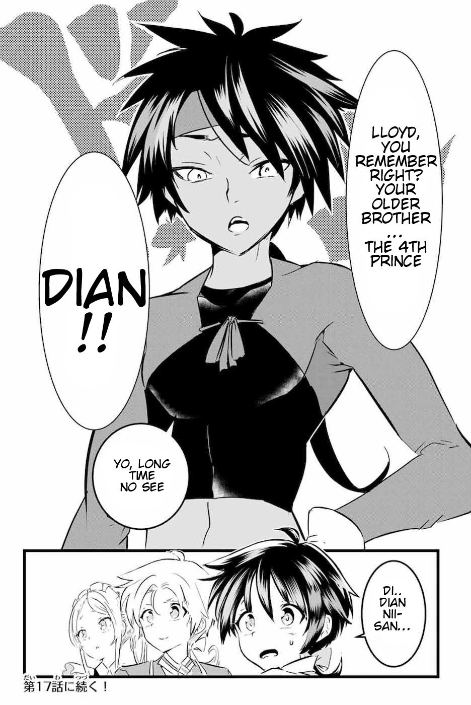 Page 12 of Chapter 16