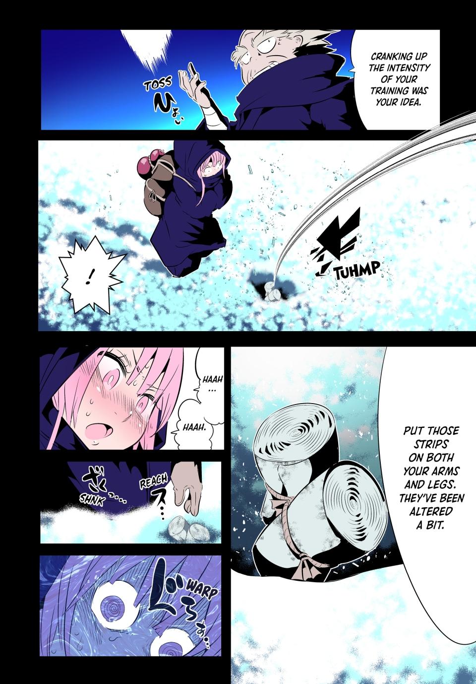 Page 2 of Chapter 160