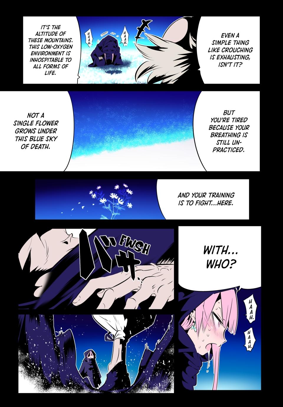Page 3 of Chapter 160
