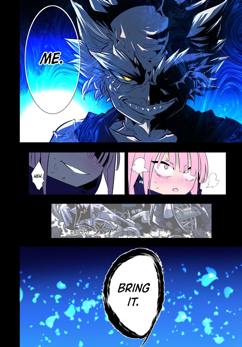 Page 4 of Chapter 160