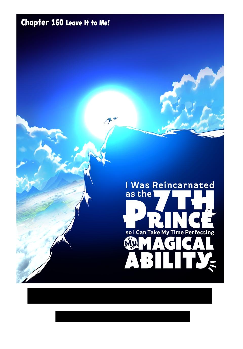 Page 5 of Chapter 160