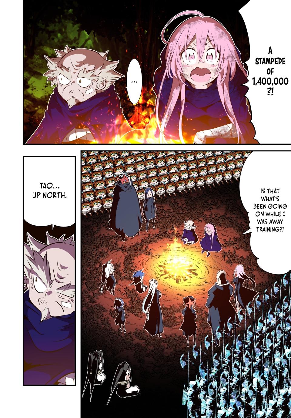 Page 6 of Chapter 160