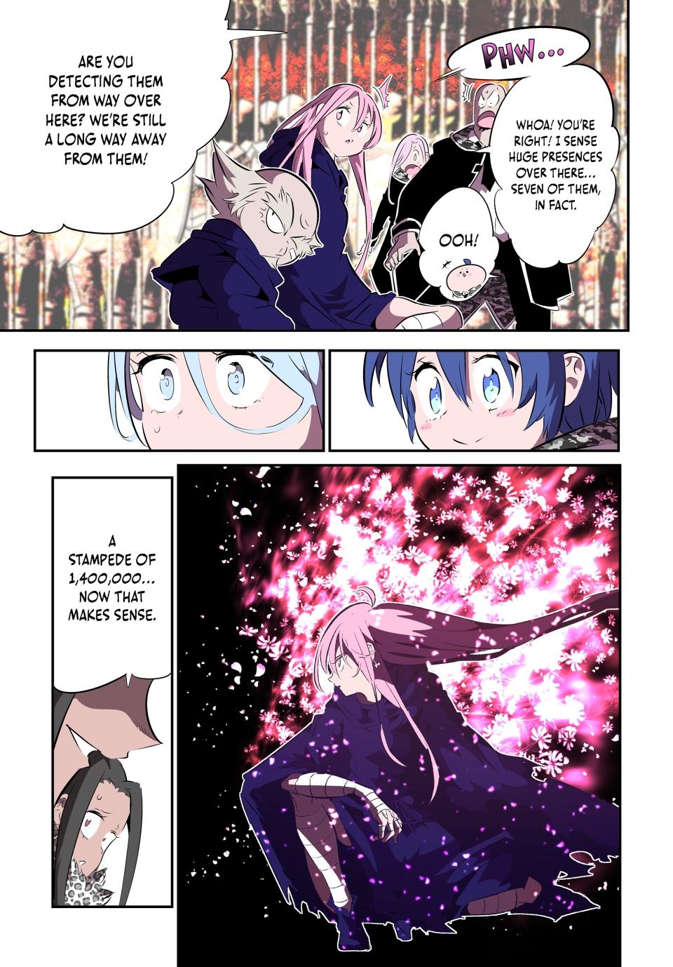Page 7 of Chapter 160