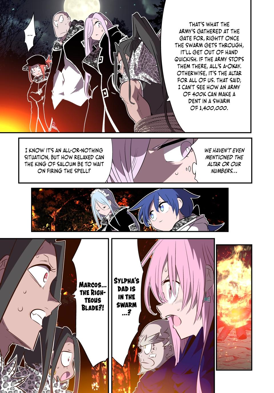 Page 9 of Chapter 160