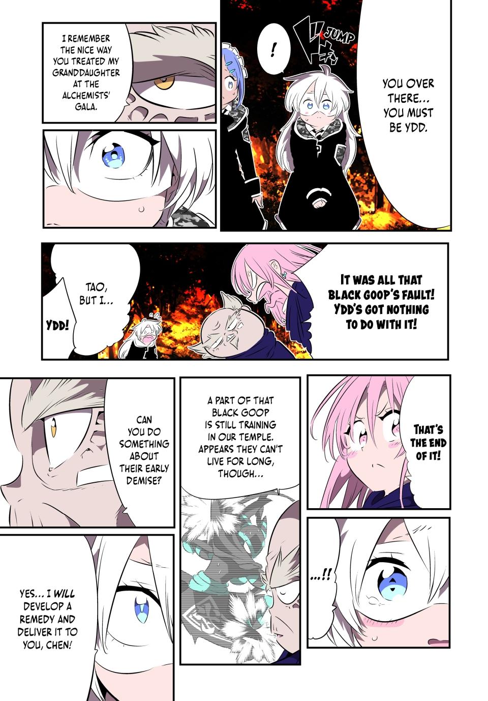 Page 11 of Chapter 160