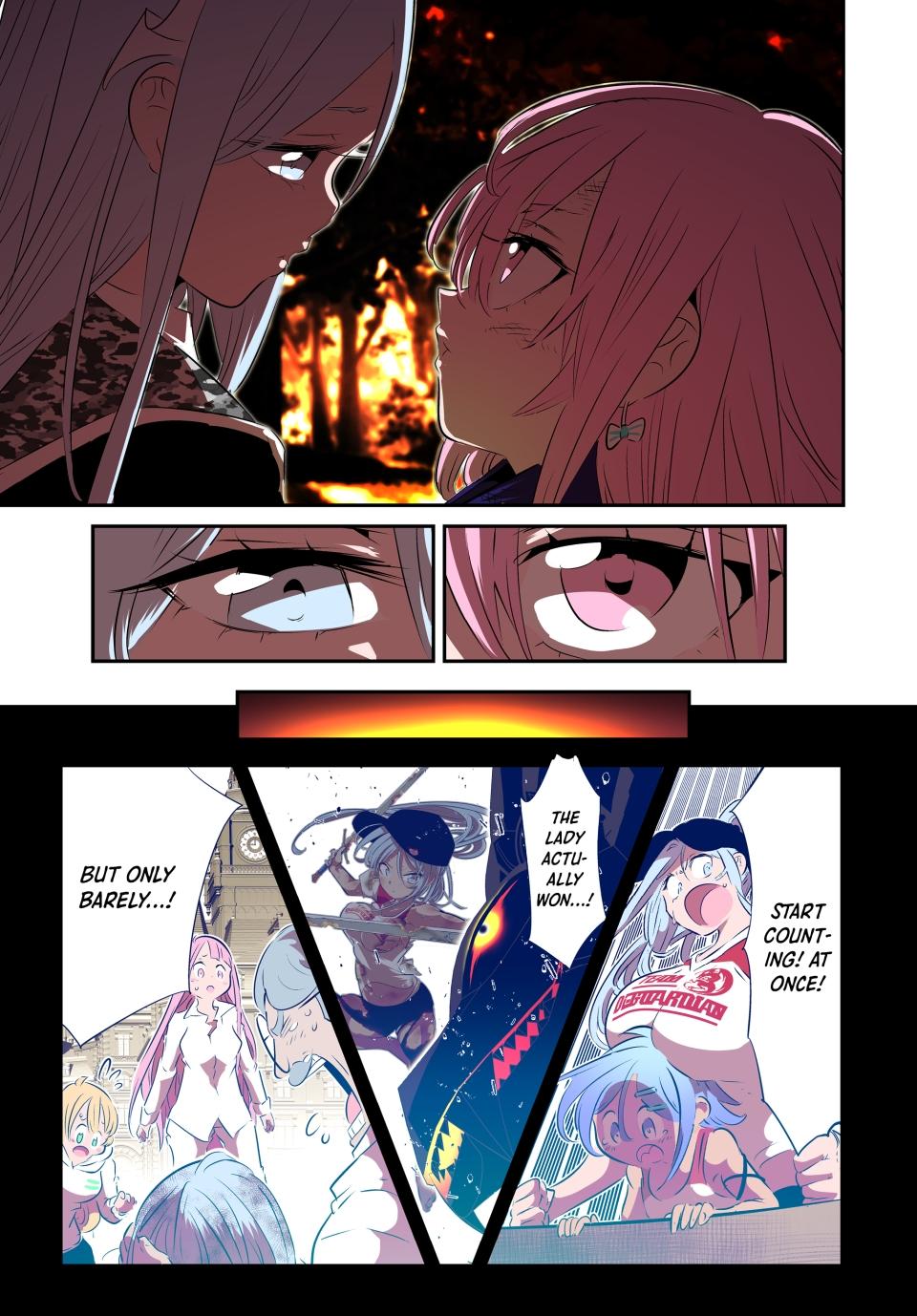 Page 13 of Chapter 160