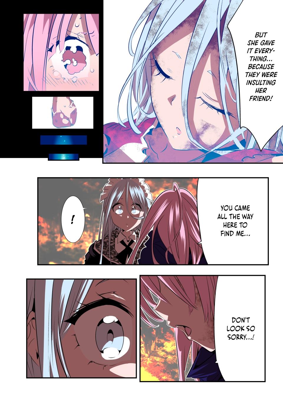 Page 14 of Chapter 160