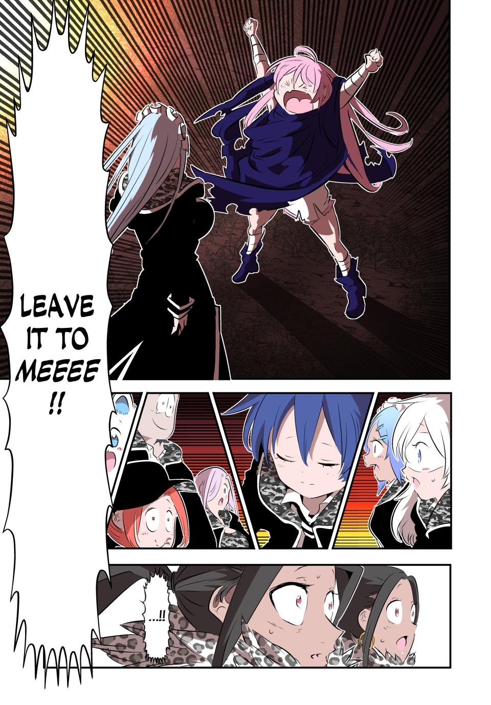 Page 15 of Chapter 160